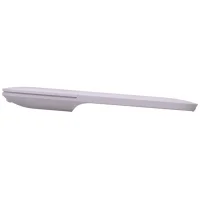 Мышь Microsoft Surface Arc Mouse (лиловый) фото 3